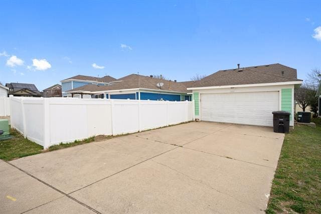 Building Photo - 3053 Hopewell Ln