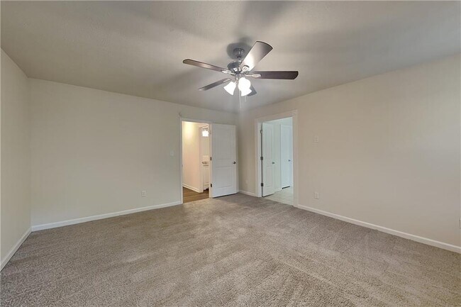 Building Photo - 4740 Minden Chase