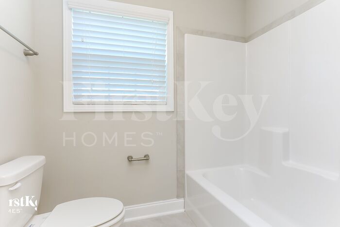 Building Photo - 3402 Piping Plover Dr