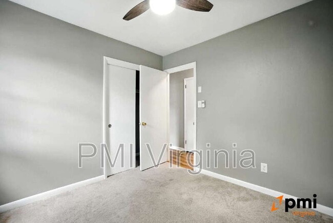 Building Photo - 3100 Kenelm Dr