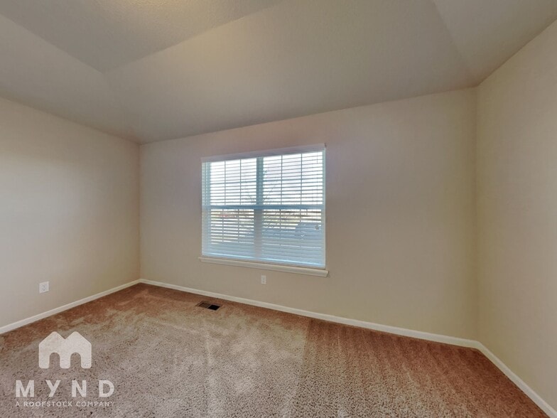 Building Photo - 31815 W 172nd St