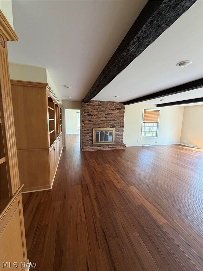 Building Photo - 30800 Gates Mills Blvd