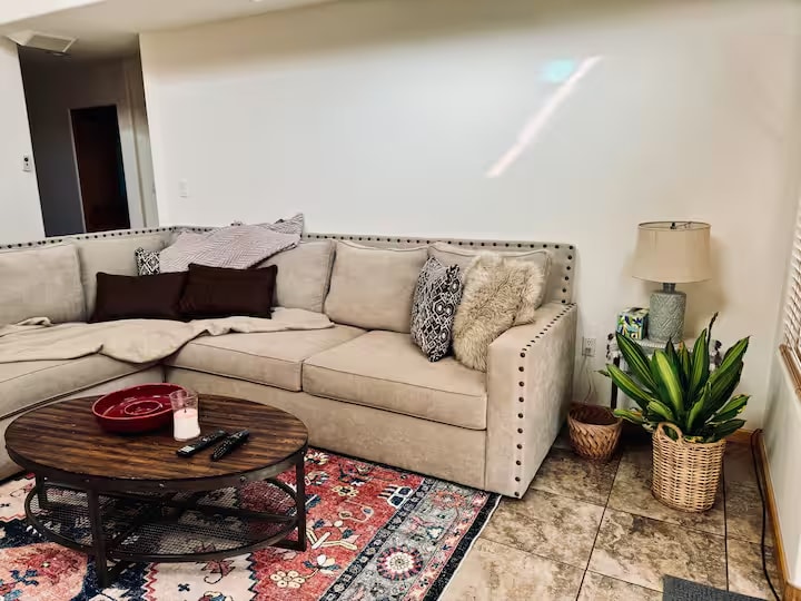 Building Photo - 12904 Thomte Rd NE