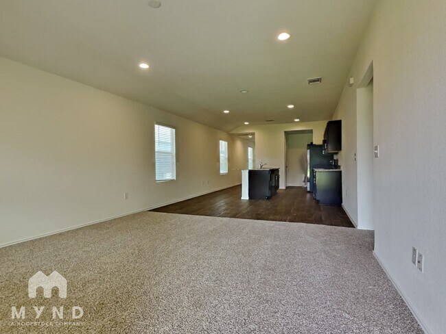 Building Photo - 14926 Talus Rd