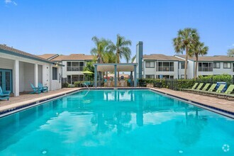 Building Photo - Preserve at Manatee Bay