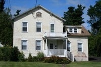 Building Photo - 5071 S Catherine St