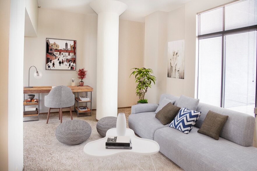 Delmar Apartments 56215623 Delmar Blvd Saint Louis MO 63112