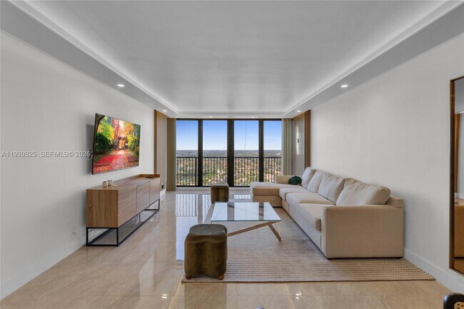 Building Photo - 2201 S Ocean Dr