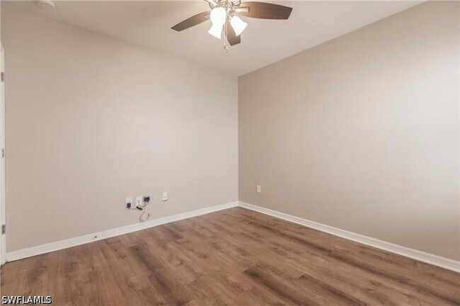 Building Photo - 26978 Wildwood Pines Ln