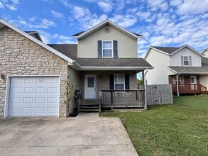 Building Photo - 6768-MF2-E2