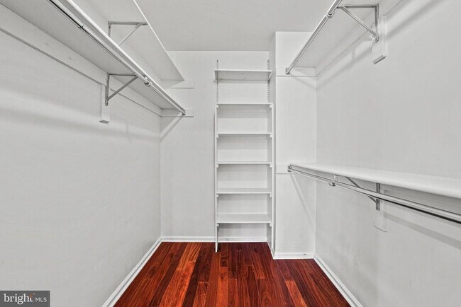 Building Photo - 1577 Church Hill Pl