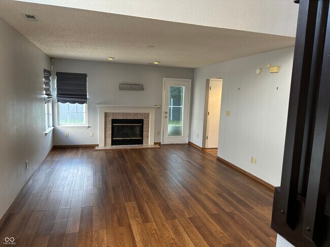 Building Photo - 11319 Water Birch Dr