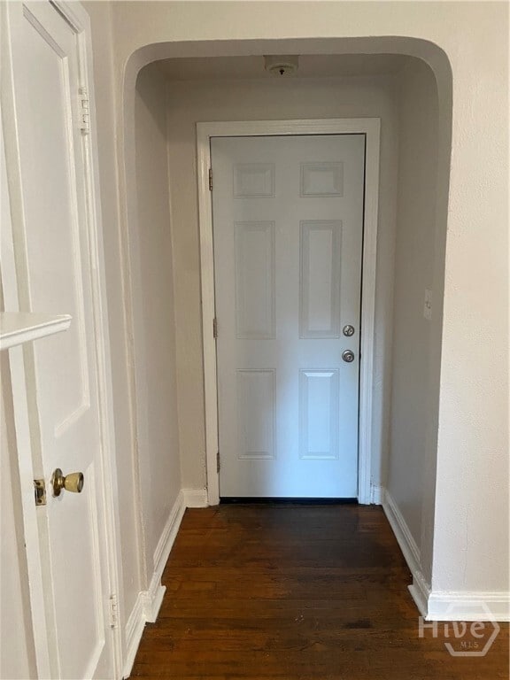 Building Photo - 19 W 53rd St