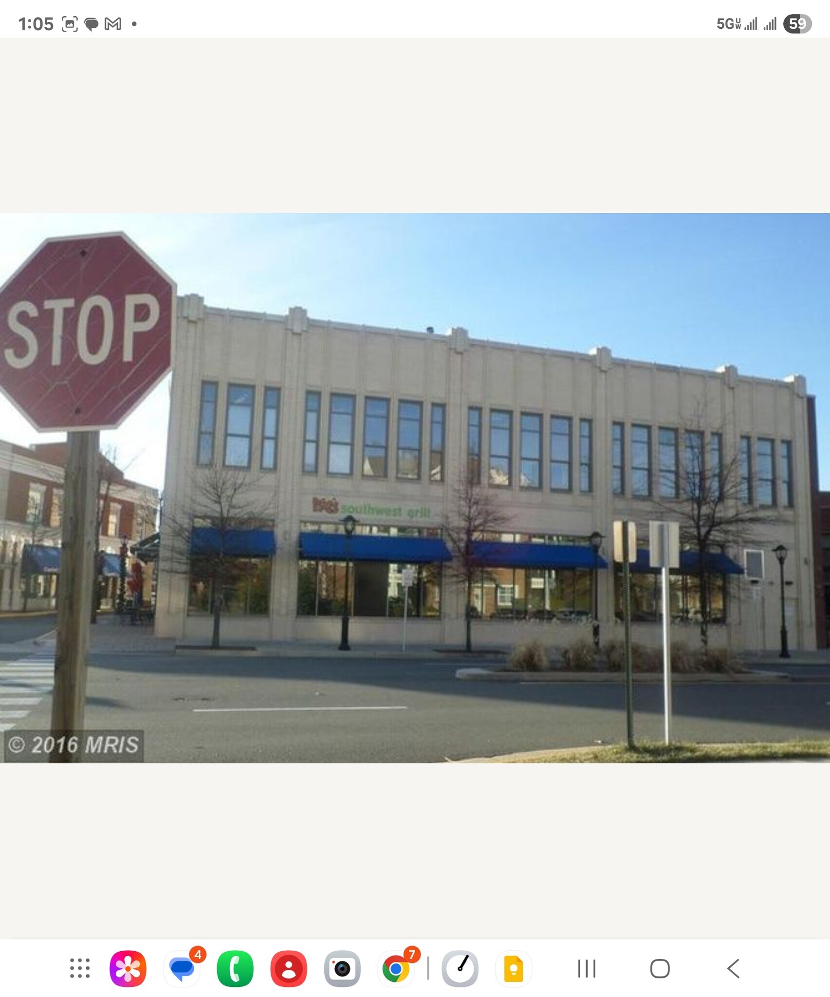 Building Photo - 12901 Centre Park Cir