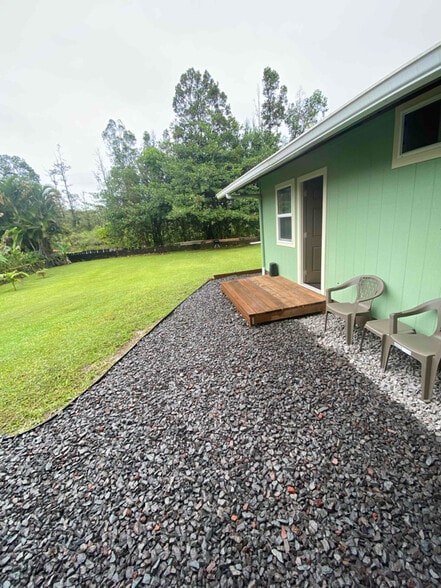 Building Photo - 2770 Pulima Dr