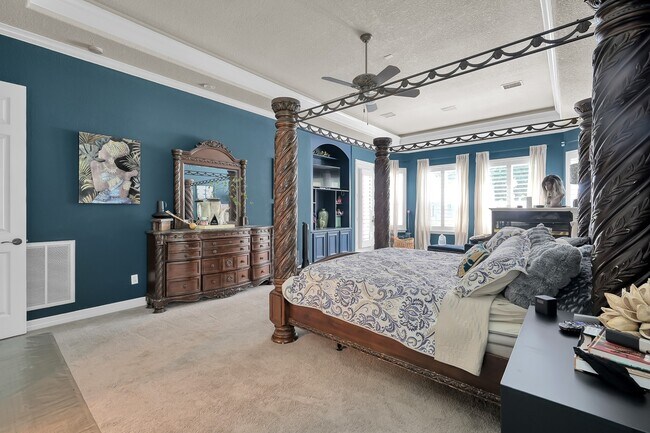 Building Photo - 71 La Jolla Cir