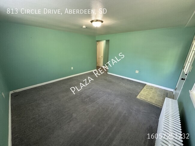 Primary Photo - 1101 N 1st St