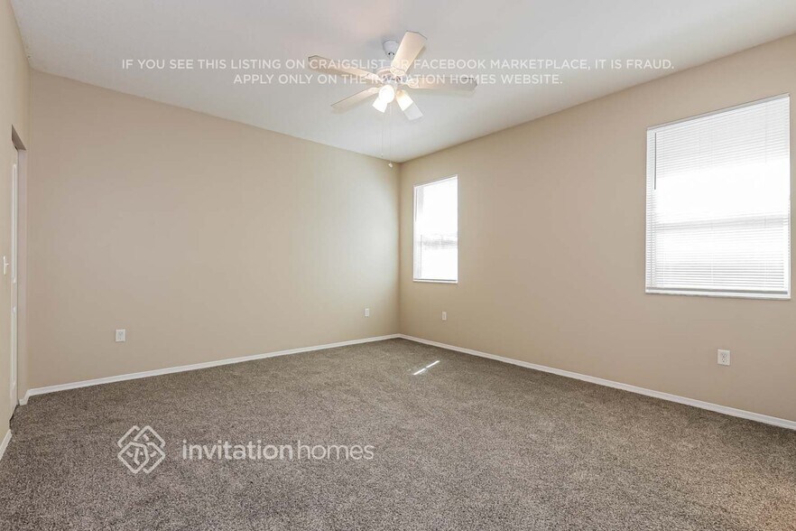 Building Photo - 7625 Tangle Rush Dr