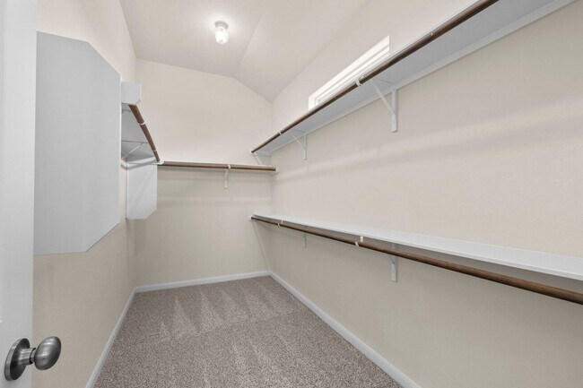 Building Photo - Mason Valley