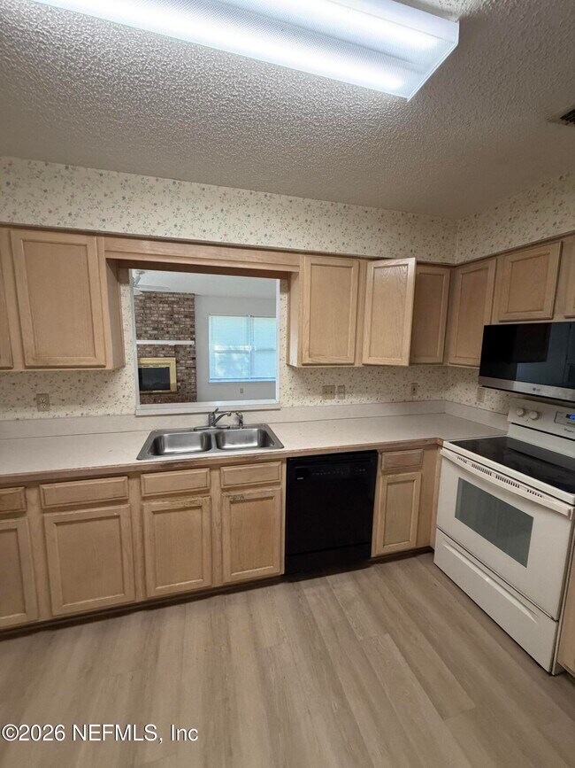 Building Photo - 2049 Whitney Nicole Ln