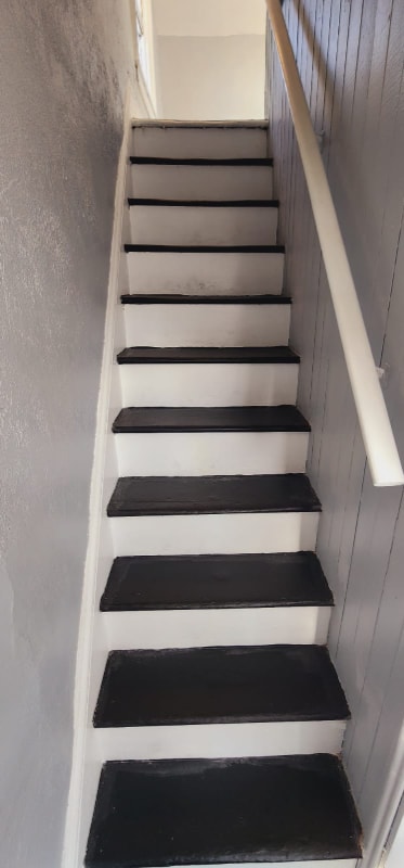 Building Photo - 74 Chestnut St