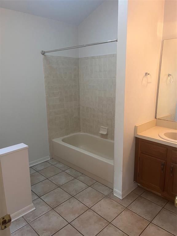 Building Photo - 5018 SW 94th St