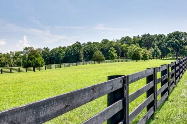 Building Photo - 4155 Old Light Cir