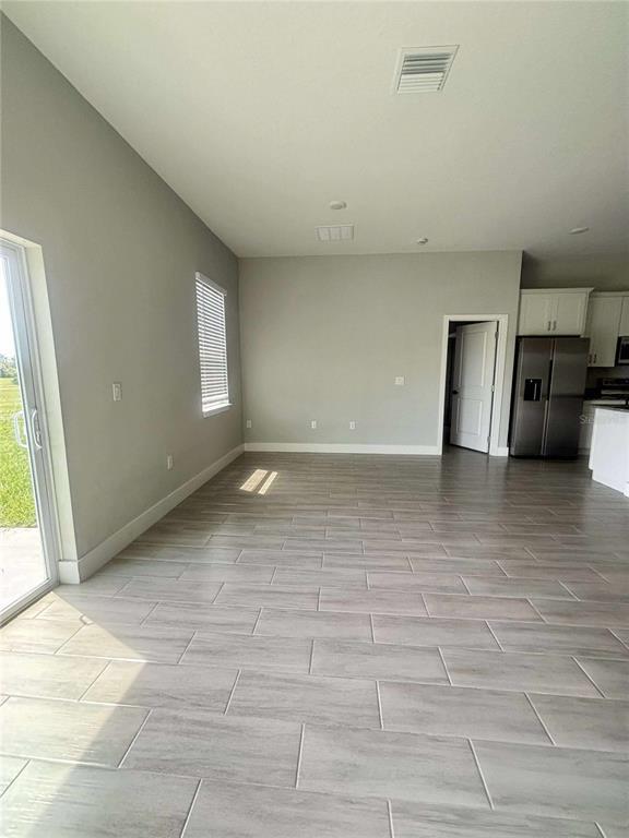 Building Photo - 17 Cleat Ct