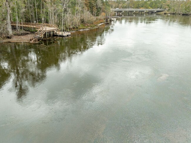 Building Photo - Wakulla River Retreat Vacation Rental