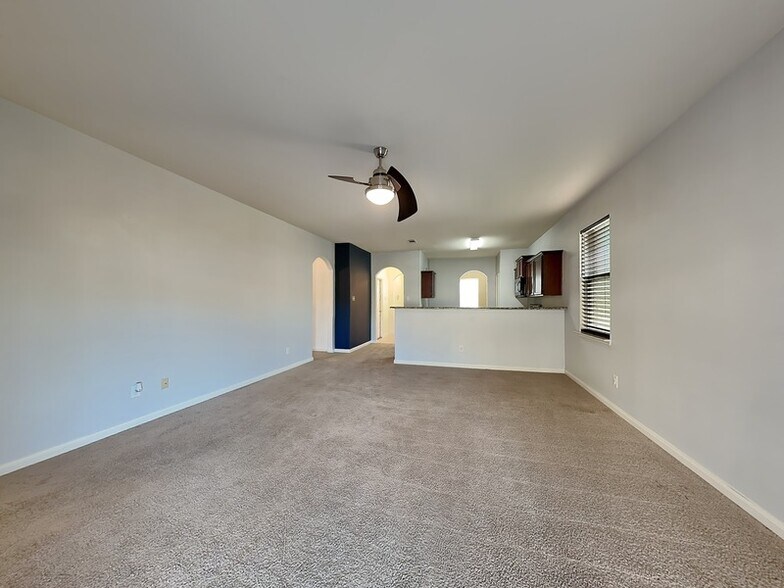 Building Photo - 6140 Nathan Creek Dr