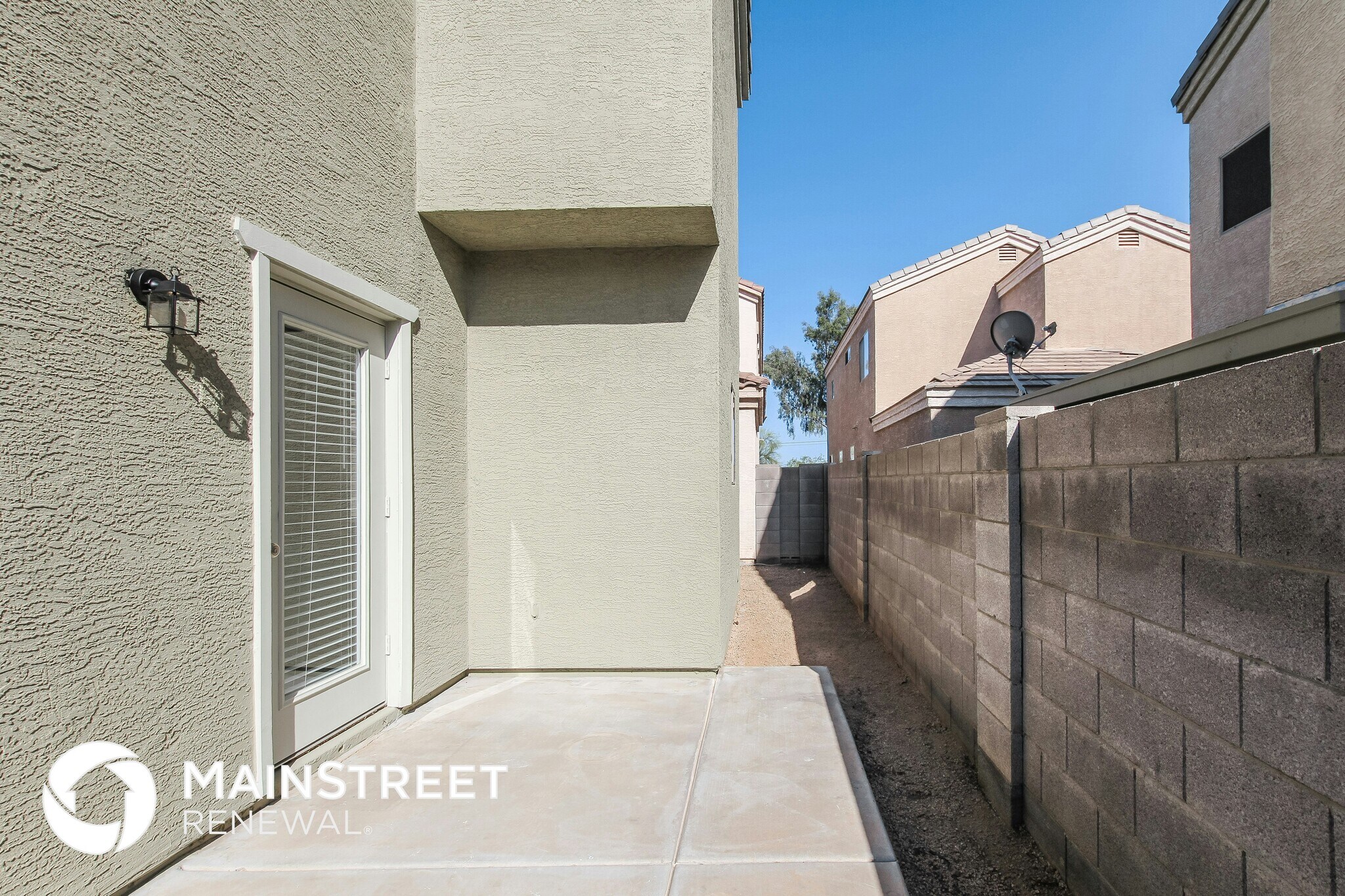 Building Photo - 22209 N 29th Dr