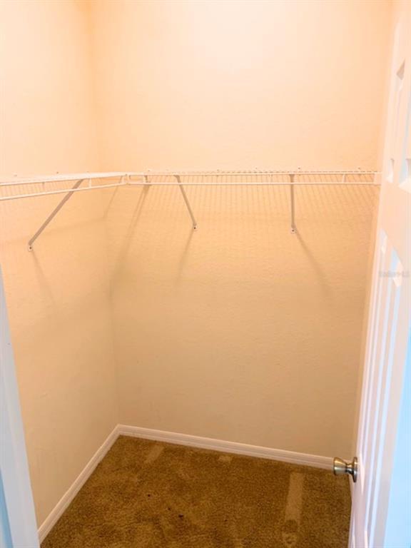 Building Photo - 1707 Eagle Pond Dr