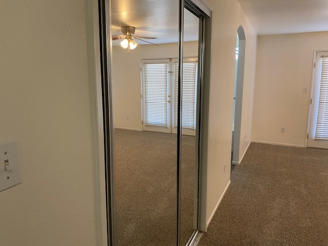 Building Photo - 12214 El Capitan Ave