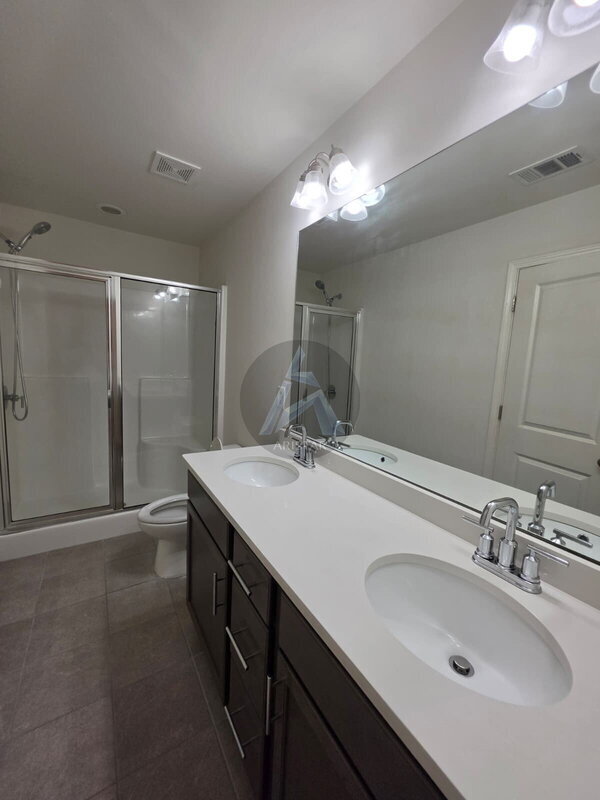 Building Photo - 5270 Mill Way