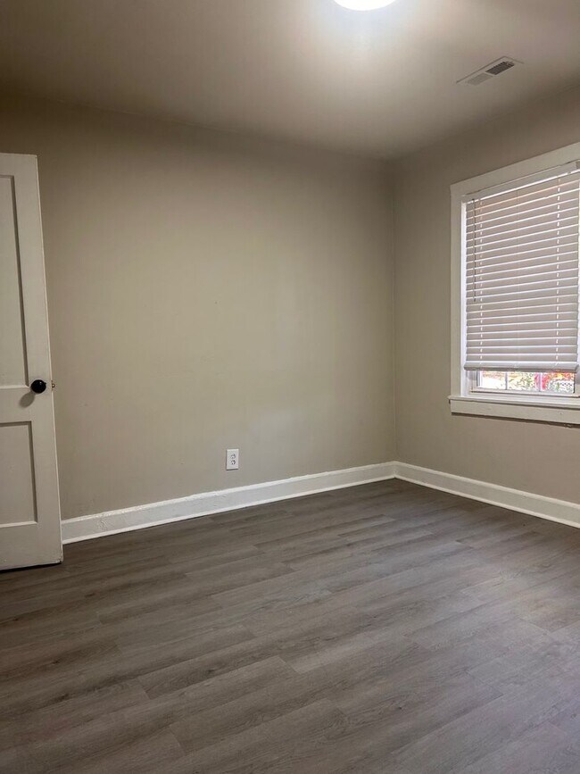 Building Photo - 2634 Druid Hls Wy