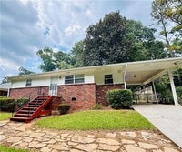 Building Photo - 986 Biltmore Dr NE