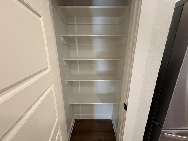 Building Photo - 8607 29th St