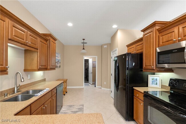 Building Photo - 20516 Larino Loop