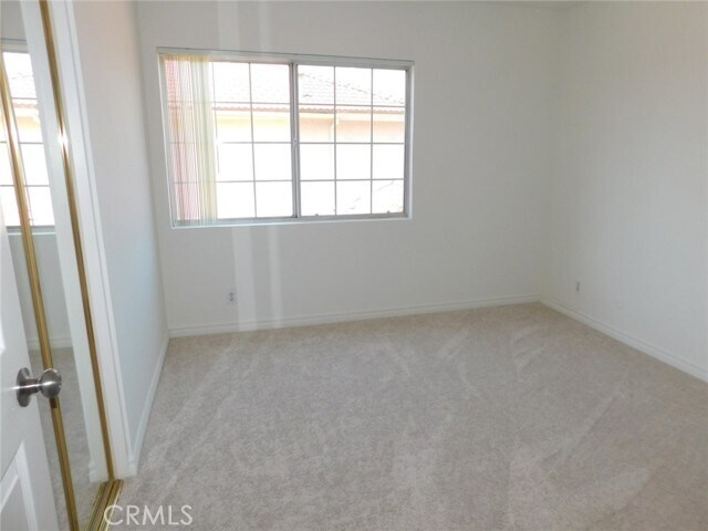 Building Photo - 2618 Athena Pl