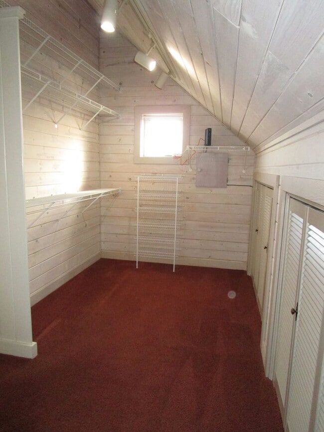 Building Photo - 14884 Channel Drive, La Conner, WA 98257