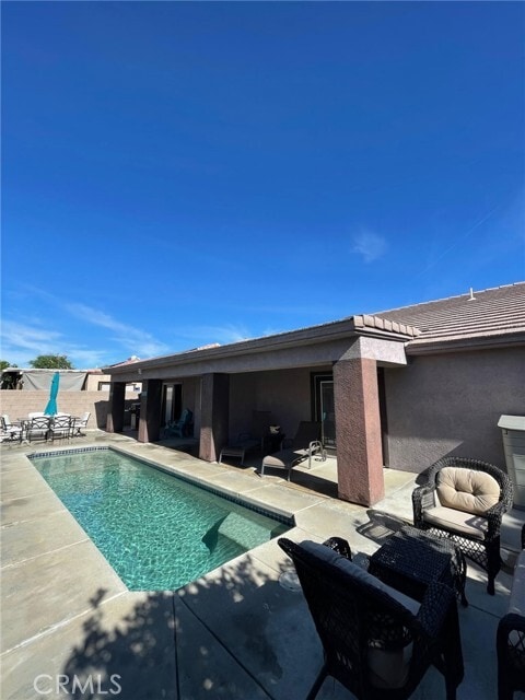 Building Photo - 31325 Avenida La Gaviota