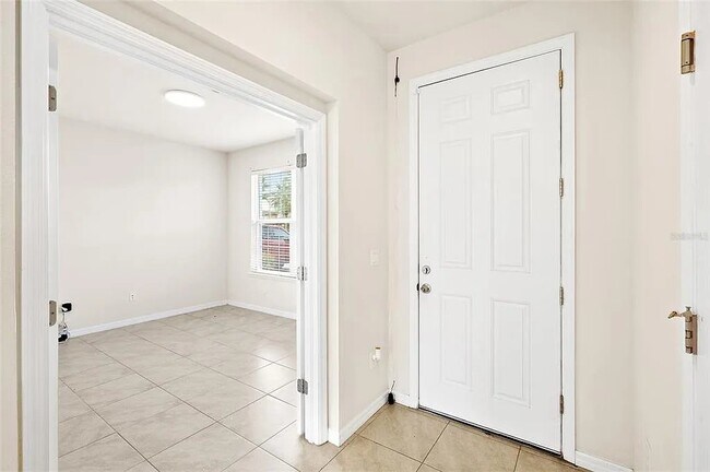 Building Photo - 12208 Morgans Bluff Pl