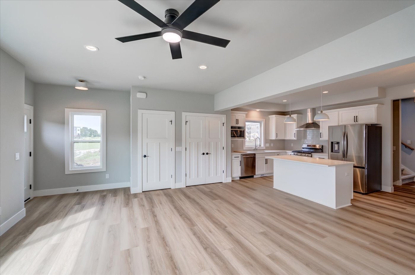 Building Photo - 4866 Suelo Rd