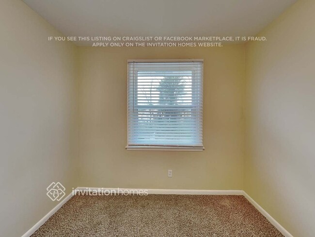 Building Photo - 7944 Stallion Dr