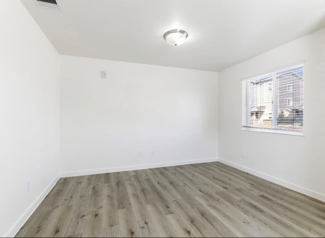 Building Photo - 21155 Gosling Rd