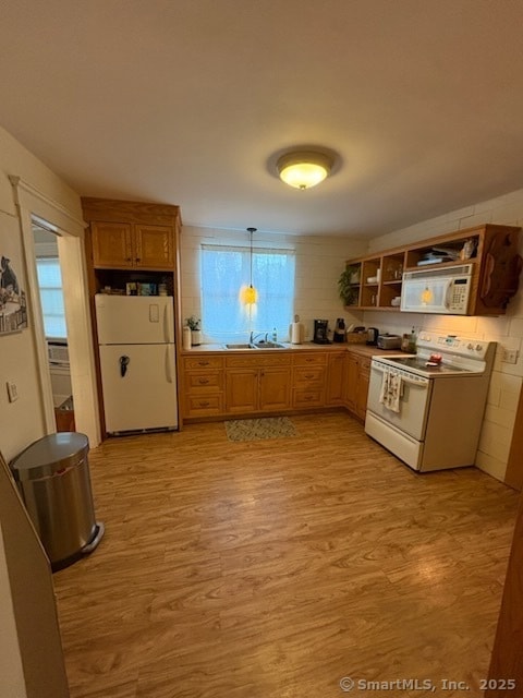 Building Photo - 123 Calhoun St