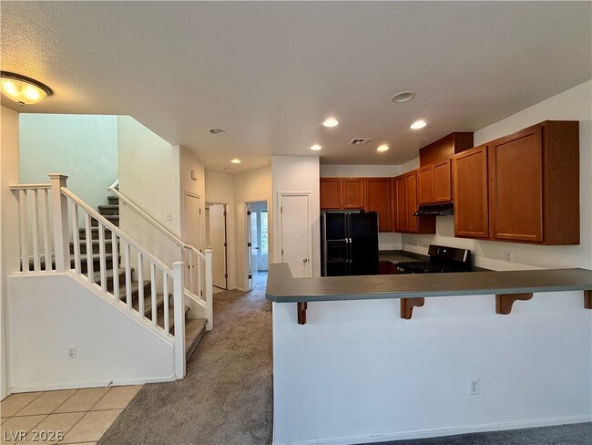 Building Photo - 930 Wembly Hills Pl