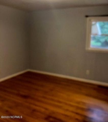 Building Photo - 1008 W Arlington Blvd