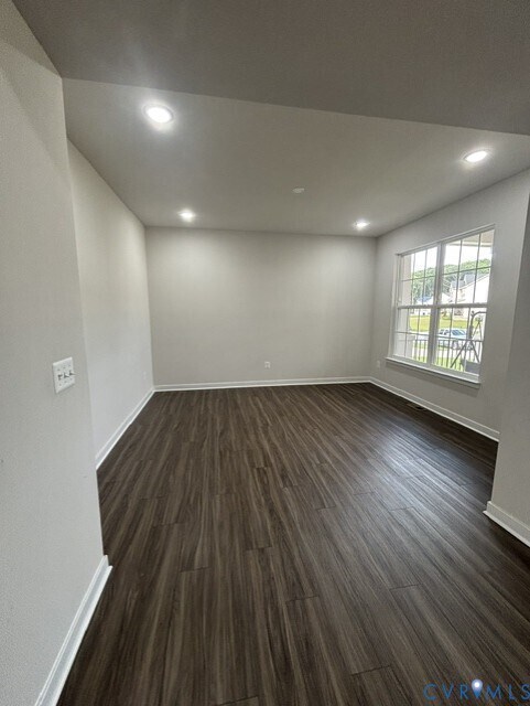 Building Photo - 8936 Lewdown Pl