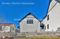 Building Photo - 5056 W Lake Ave